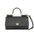 Mini Sicily Bag, front view